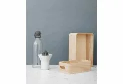 RIG TIG SAVE-IT Storage Boxes, 5 Pcs 13 RIG TIG SAVE-IT Storage Boxes, 5 Pcs -TwentyTwentyOne Shop rig tig save it storage boxes 5 pcs 4