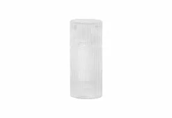 Ferm LIVING Ripple Small Carafe Set, 2018 9 Ferm LIVING Ripple Small Carafe Set, 2018 -TwentyTwentyOne Shop ripple mini carafe set 1