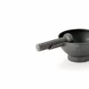 Robert Welch Pestle And Mortar 2 Robert Welch Pestle And Mortar -TwentyTwentyOne Shop robert welch pestle mortar 01