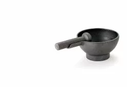 Robert Welch Pestle And Mortar