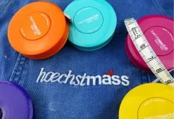 Hoechstmass Roll Fix 17 Hoechstmass Roll Fix -TwentyTwentyOne Shop roll fix 3
