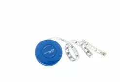 Hoechstmass Roll Fix 25 Hoechstmass Roll Fix -TwentyTwentyOne Shop roll fix 4