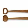 Rosendahl Salad Serving Set -TwentyTwentyOne Shop rosendahl hans christian bauer salad serving set 1