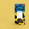 Coco Chocolatier Milk Chocolate Salted Caramel Fudge Pieces -TwentyTwentyOne Shop salted caramel fudge coco chocolatier twentytwentyone 2