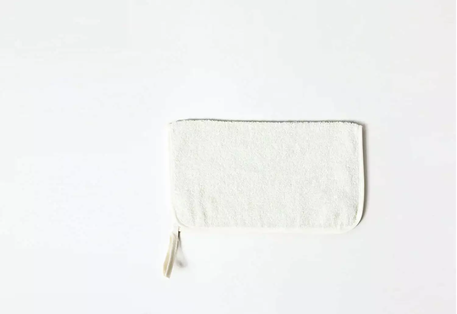Sasawashi Face Scrub Towel 4 Sasawashi Face Scrub Towel - Image 2