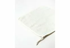 Sasawashi Face Scrub Towel 9 Sasawashi Face Scrub Towel -TwentyTwentyOne Shop sasawashi face scrub 2