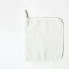 Sasawashi Face Scrub Towel 2 Sasawashi Face Scrub Towel -TwentyTwentyOne Shop sasawashi face scrub 4