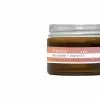 Haeckels Sea Butter And Vitamin E Lip Balm -TwentyTwentyOne Shop sea butter vit E lip balm haeckels twentytwentyone 2