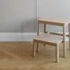 Skagerak Noboru Step Ladder, 2020 1 Skagerak Noboru Step Ladder, 2020 -TwentyTwentyOne Shop skagerak Noboru Step Ladder 02