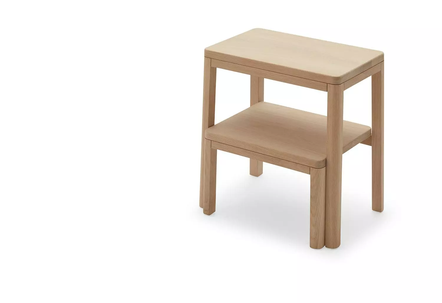 Skagerak Noboru Step Ladder, 2020 7 Skagerak Noboru Step Ladder, 2020 - Image 5