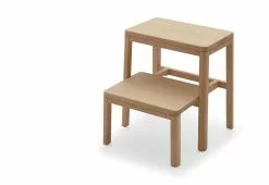 Skagerak Noboru Step Ladder, 2020 10 Skagerak Noboru Step Ladder, 2020 -TwentyTwentyOne Shop skagerak Noboru Step Ladder 05