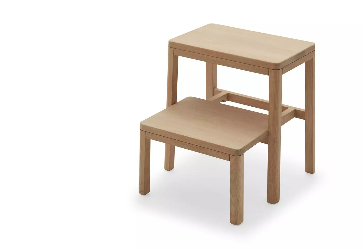 Skagerak Noboru Step Ladder, 2020 6 Skagerak Noboru Step Ladder, 2020 - Image 4