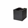 Skagerak Cutter Box 1 Skagerak Cutter Box -TwentyTwentyOne Shop skagerak cutter box large black