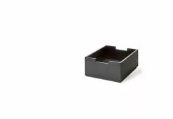 Skagerak Cutter Box 11 Skagerak Cutter Box -TwentyTwentyOne Shop skagerak cutter box small black