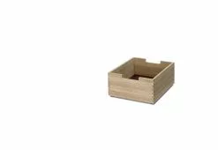 Skagerak Cutter Box 9 Skagerak Cutter Box -TwentyTwentyOne Shop skagerak cutter box small oak