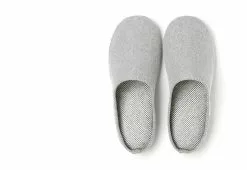 Sasawashi Slippers -TwentyTwentyOne Shop slippers 2