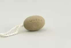 Claus Porto Soap On A Rope 5 Claus Porto Soap On A Rope -TwentyTwentyOne Shop soap on a rope 3