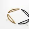 Zilio A&C Stan Coat Hanger 1 Zilio A&C Stan Coat Hanger -TwentyTwentyOne Shop stan coat hanger 1