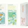 Stefi Orazi Studio Perambulations Box Set 2 Stefi Orazi Studio Perambulations Box Set -TwentyTwentyOne Shop stefi orazi perambulations 1