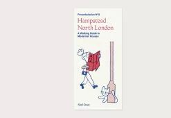 Stefi Orazi Studio Perambulations Box Set 18 Stefi Orazi Studio Perambulations Box Set -TwentyTwentyOne Shop stefi orazi studio perambulations 2