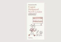 Stefi Orazi Studio Perambulations Box Set 24 Stefi Orazi Studio Perambulations Box Set -TwentyTwentyOne Shop stefi orazi studio perambulations 8
