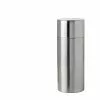 Stelton Arne Jacobsen Cocktail Shaker 1 Stelton Arne Jacobsen Cocktail Shaker -TwentyTwentyOne Shop stelton arne jacobsen cooktail mixer 1