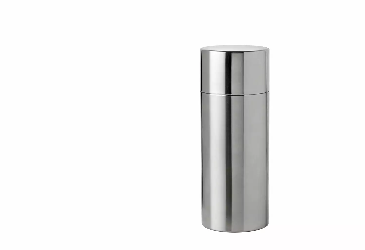 Stelton Arne Jacobsen Cocktail Shaker 3 Stelton Arne Jacobsen Cocktail Shaker