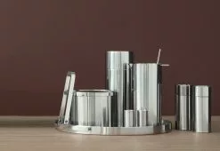 Stelton Arne Jacobsen Cocktail Shaker 11 Stelton Arne Jacobsen Cocktail Shaker -TwentyTwentyOne Shop stelton arne jacobsen cooktail mixer 2