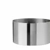 Stelton Arne Jacobsen Salad Bowl -TwentyTwentyOne Shop stelton arne jacobsen salad bowl 3