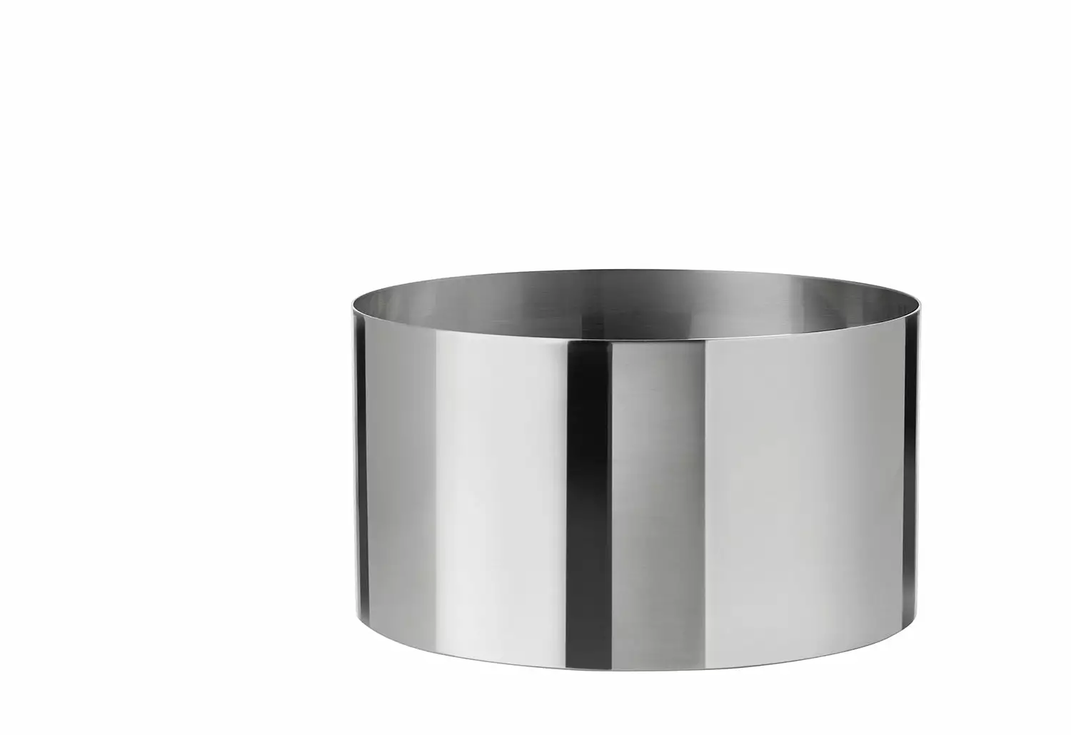 Stelton Arne Jacobsen Salad Bowl 3 Stelton Arne Jacobsen Salad Bowl
