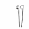 Stelton Arne Jacobsen Salad Servers 2 Stelton Arne Jacobsen Salad Servers -TwentyTwentyOne Shop stelton arne jacobsen salad server 3