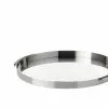 Stelton Arne Jacobsen Serving Tray 1 Stelton Arne Jacobsen Serving Tray -TwentyTwentyOne Shop stelton arne jacobsen serving tray 1
