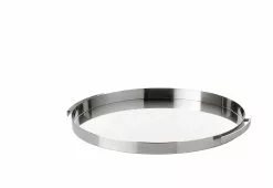 Stelton Arne Jacobsen Serving Tray