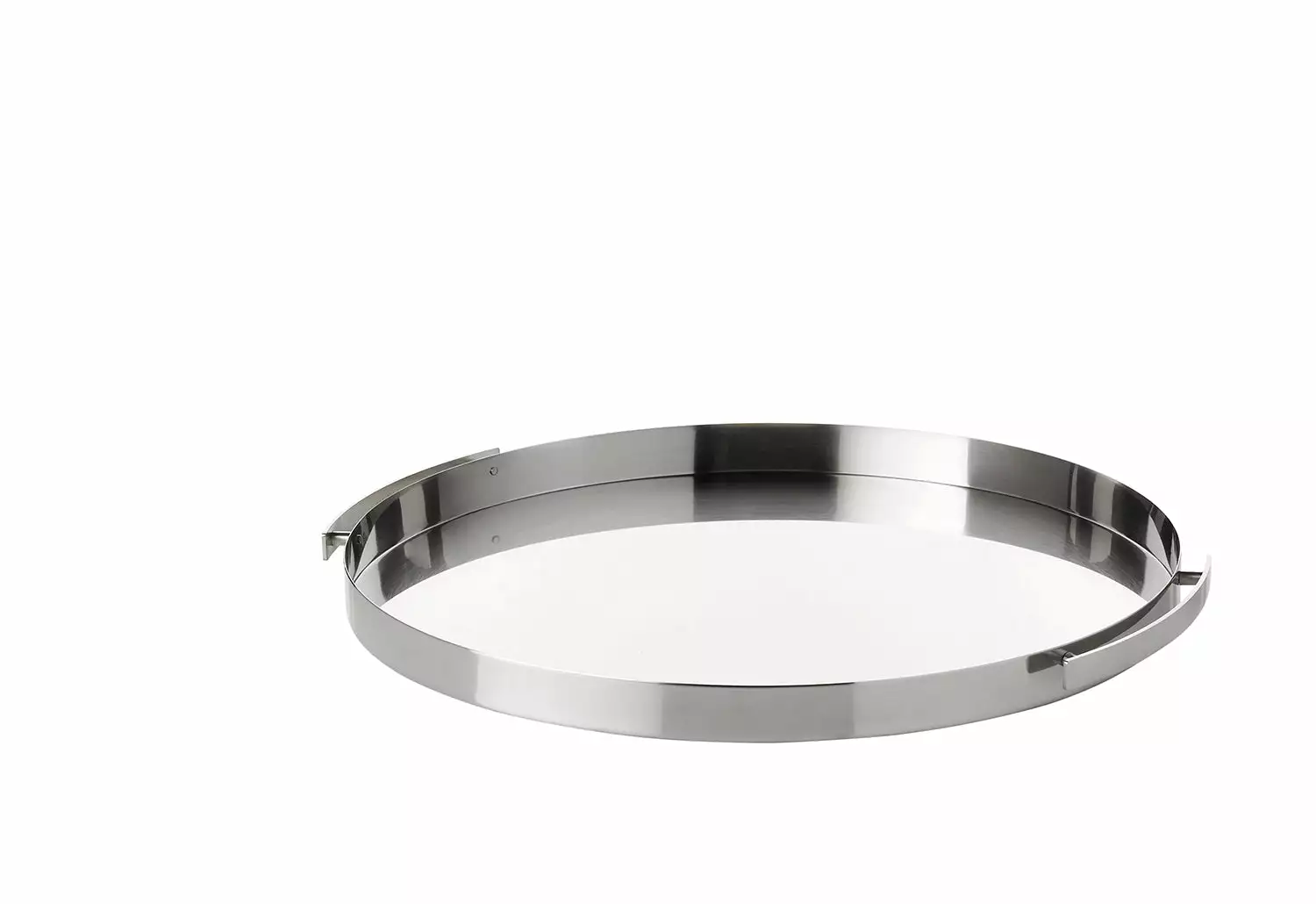 Stelton Arne Jacobsen Serving Tray 3 Stelton Arne Jacobsen Serving Tray