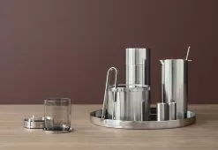 Stelton Arne Jacobsen Serving Tray 11 Stelton Arne Jacobsen Serving Tray -TwentyTwentyOne Shop stelton arne jacobsen serving tray 2