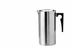 Stelton Arne Jacobsen French Press