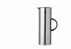 Alternative view of Stelton EM77 Vacuum Jug, 1977