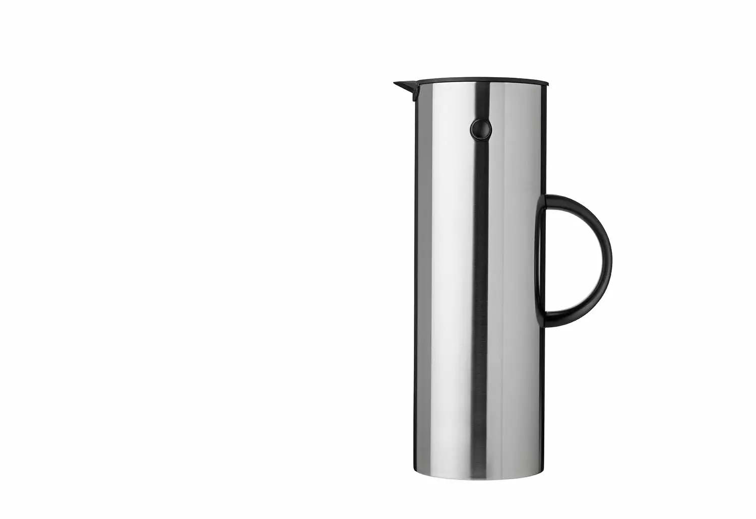 Stelton EM77 Vacuum Jug, 1977 4 Stelton EM77 Vacuum Jug, 1977 - Image 2