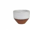 Stephen Pearce Classic Egg Cup 2 Stephen Pearce Classic Egg Cup -TwentyTwentyOne Shop stephen pearce classic egg cup 695afeb8 7218 478b a90a 94438a7badcb