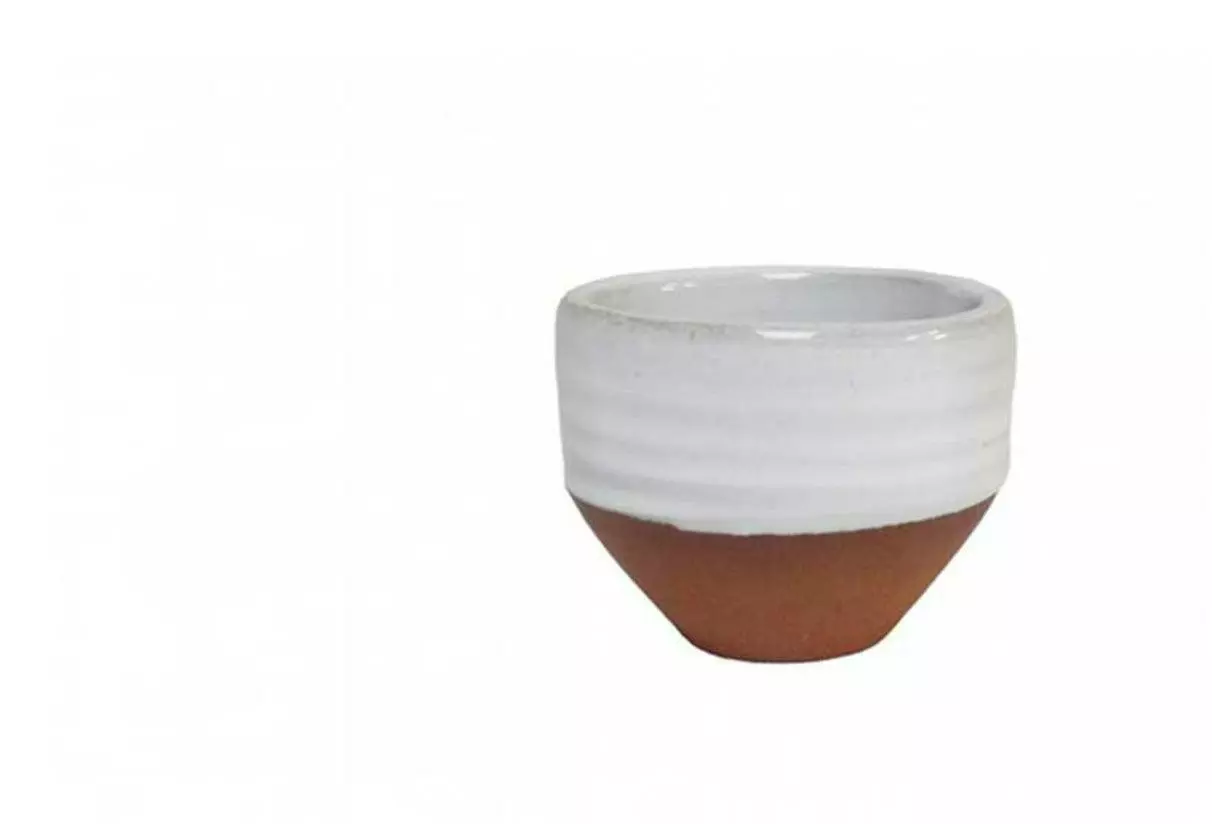 Stephen Pearce Classic Egg Cup 3 Stephen Pearce Classic Egg Cup