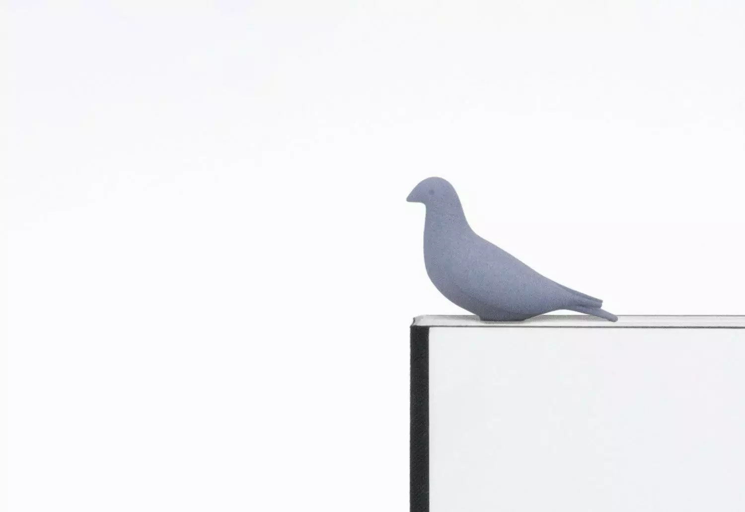 Studio Macura Pero Dove Bookmark, 2012 6 Studio Macura Pero Dove Bookmark, 2012 - Image 4