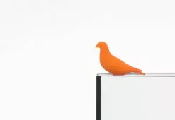 Studio Macura Pero Dove Bookmark, 2012 11 Studio Macura Pero Dove Bookmark, 2012 -TwentyTwentyOne Shop studio macura pero dove bookmark 4