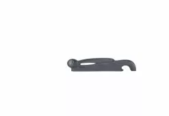 Alternative view of Sumitani Rabbit Bottle Opener