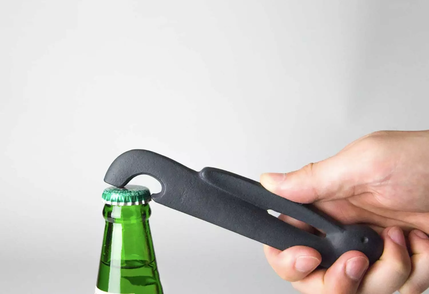 Sumitani Rabbit Bottle Opener 3 Sumitani Rabbit Bottle Opener