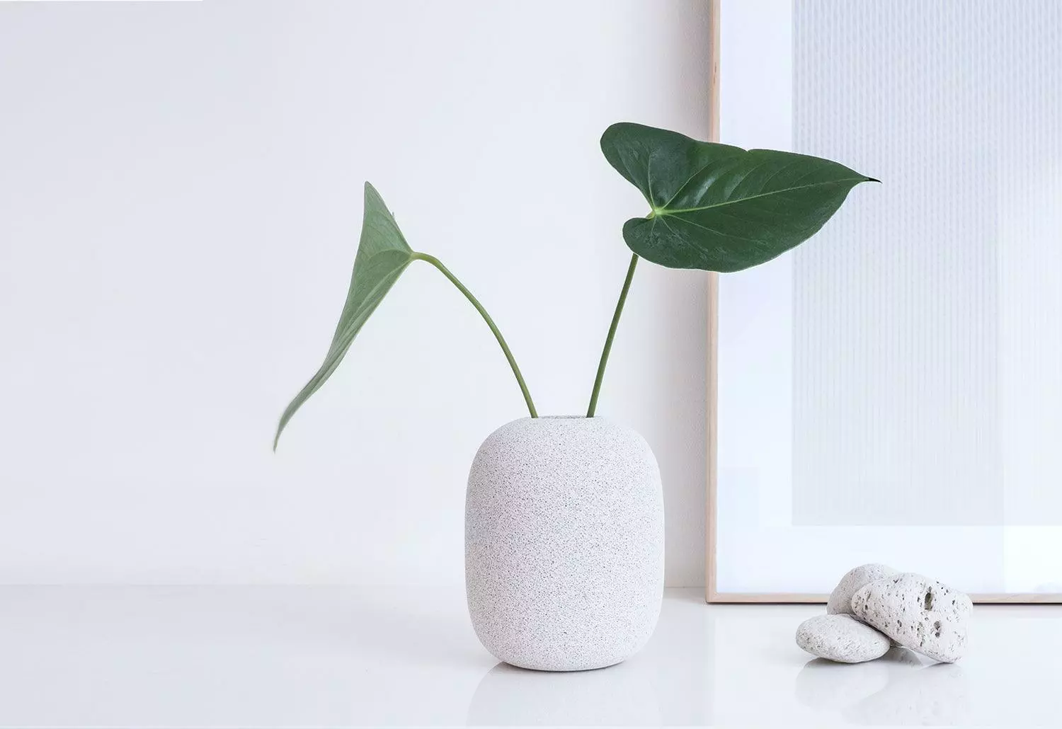 Studio Macura SUVO Vase, 2019 3 Studio Macura SUVO Vase, 2019