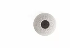 Alternative view of Studio Macura SUVO Vase, 2019