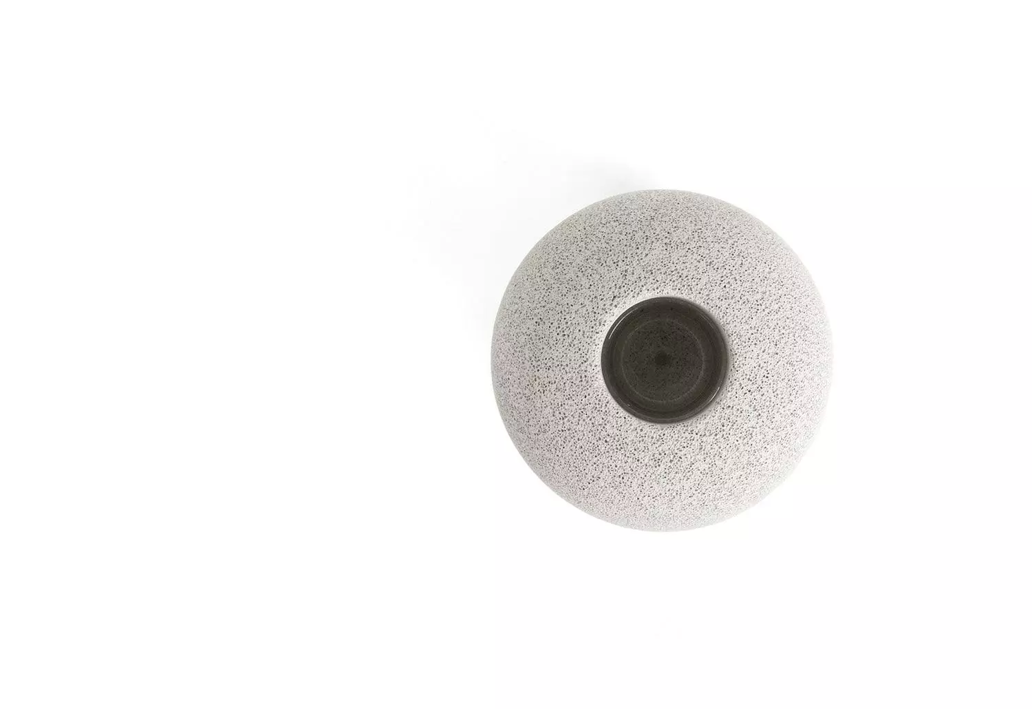Studio Macura SUVO Vase, 2019 4 Studio Macura SUVO Vase, 2019 - Image 2