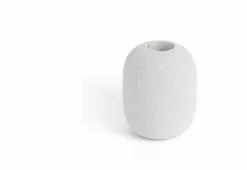 Studio Macura SUVO Vase, 2019 7 Studio Macura SUVO Vase, 2019 -TwentyTwentyOne Shop suvo vase 3