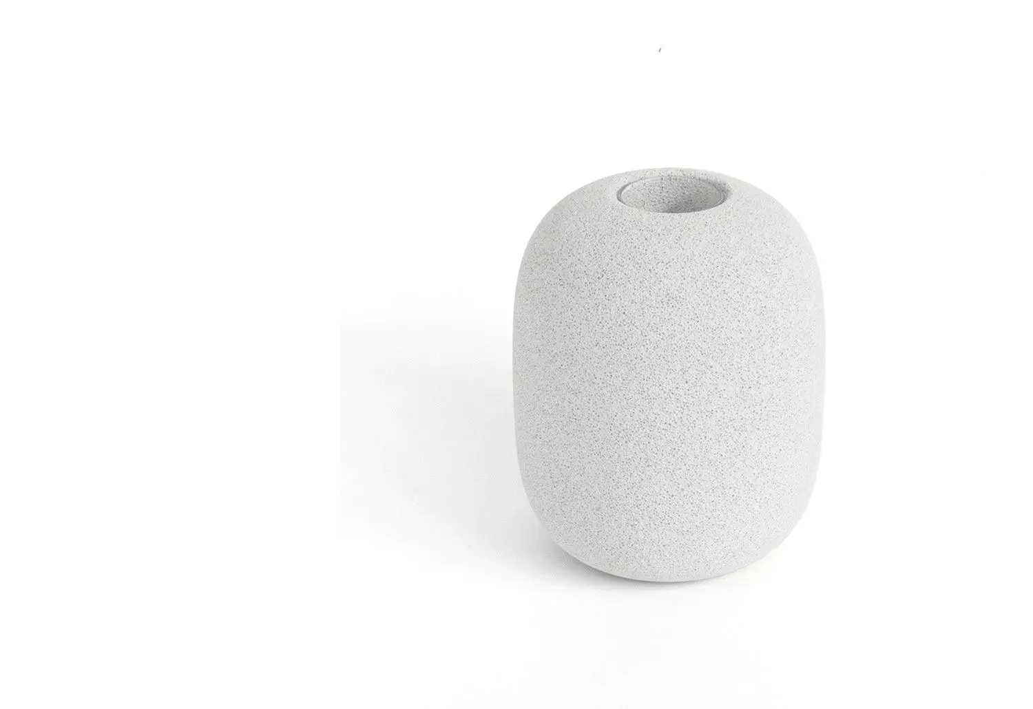 Studio Macura SUVO Vase, 2019 5 Studio Macura SUVO Vase, 2019 - Image 3