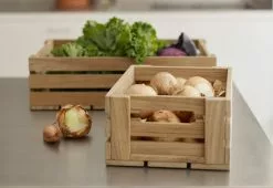 Skagerak Dania Box